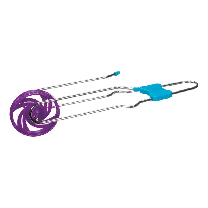 Neato! Classic Retro Magic Rail Twirler- Retro Classic