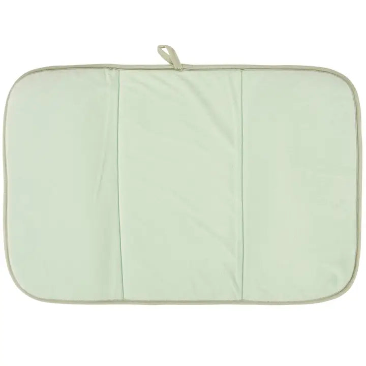 Plants Drying Mat