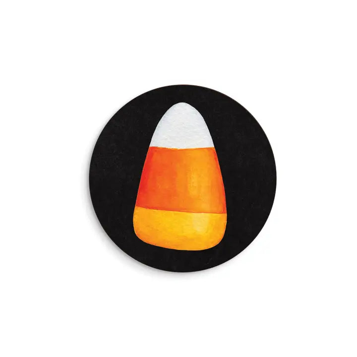 Candy Corn Switcheroo Disc