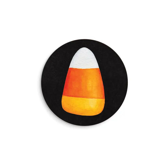 Candy Corn Switcheroo Disc