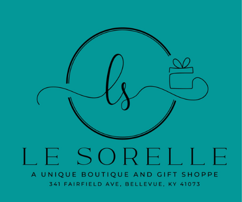Le Sorelle