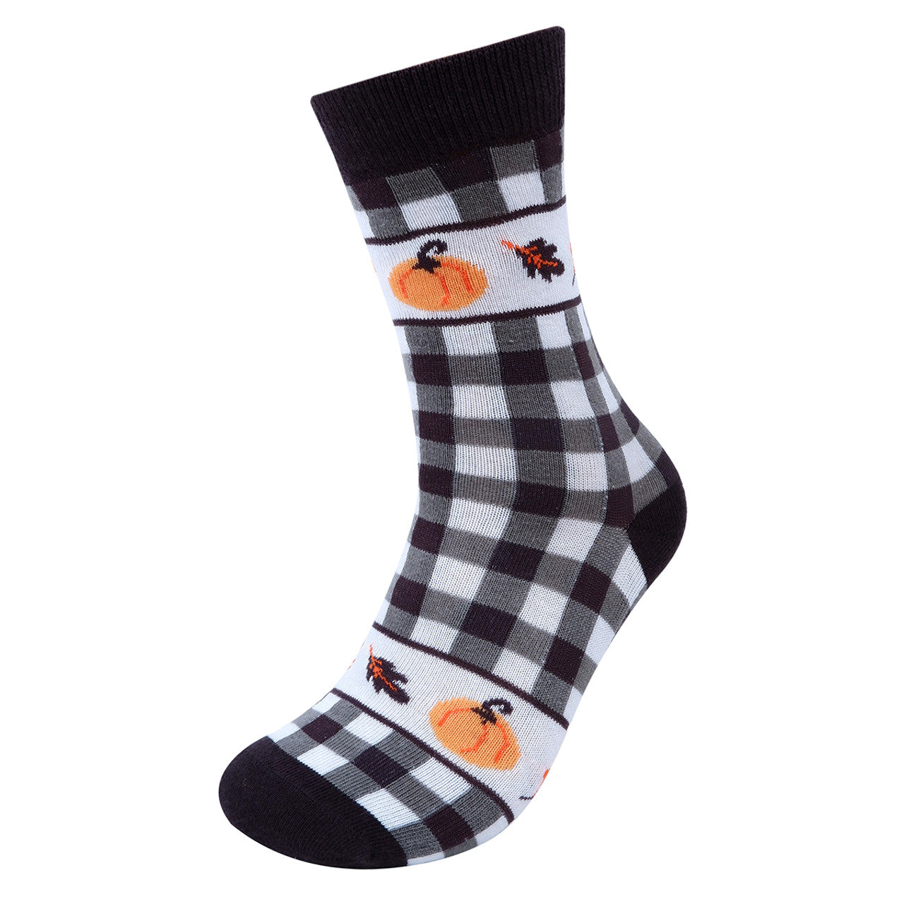 Women's Autumn Socks