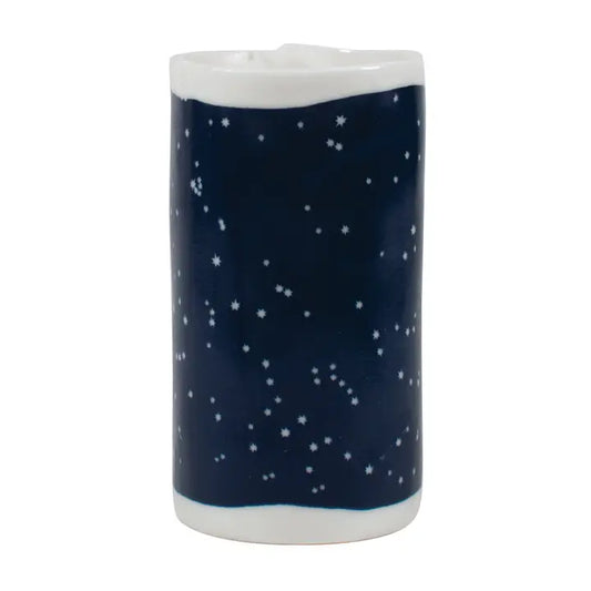 Constellation T-Light Holder